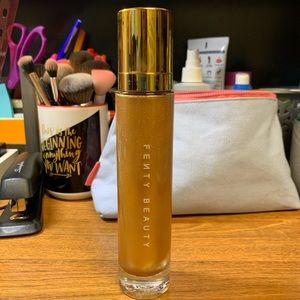 Ferry Beauty Body Lava in Trophy Wife